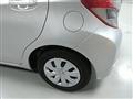 2013 Toyota Vitz