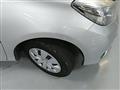 2013 Toyota Vitz