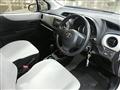 2013 Toyota Vitz