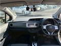 2013 Toyota Vitz
