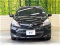 2012 Toyota Vitz