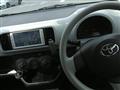 2010 Toyota Passo