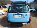 2012 Toyota Probox