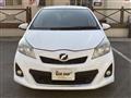 2013 Toyota Vitz