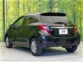 2014 Toyota Vitz