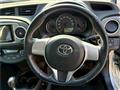 2012 Toyota Vitz
