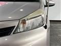 2011 Toyota Vitz