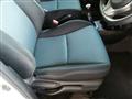 2013 Toyota Vitz