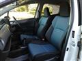 2013 Toyota Vitz