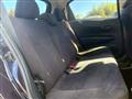 2014 Toyota Vitz