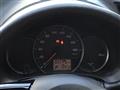 2013 Toyota Vitz