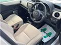 2013 Toyota Vitz