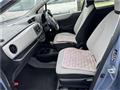 2012 Toyota Vitz