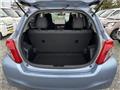 2012 Toyota Vitz
