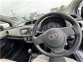 2012 Toyota Vitz