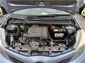 2012 Toyota Vitz