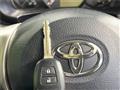 2014 Toyota Vitz