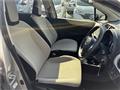 2013 Toyota Vitz
