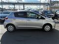 2013 Toyota Vitz
