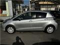 2013 Toyota Vitz