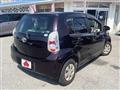 2010 Toyota Passo