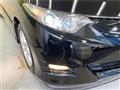 2007 Toyota Estima