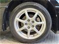 2007 Toyota Estima