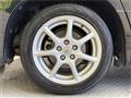2007 Toyota Estima