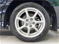 2007 Toyota Estima
