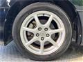 2007 Toyota Estima