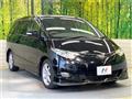 2007 Toyota Estima