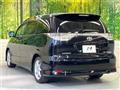2007 Toyota Estima