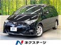 2007 Toyota Estima