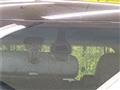 2007 Toyota Estima