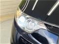 2007 Toyota Estima