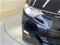 2007 Toyota Estima