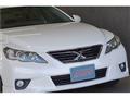 2010 Toyota Mark X