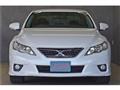 2010 Toyota Mark X