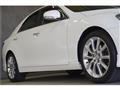 2010 Toyota Mark X