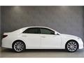 2010 Toyota Mark X