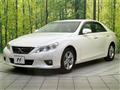 2011 Toyota Mark X