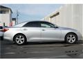 2011 Toyota Mark X