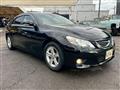 2012 Toyota Mark X