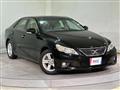 2011 Toyota Mark X