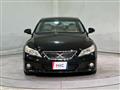 2011 Toyota Mark X