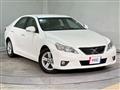 2010 Toyota Mark X