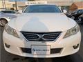 2011 Toyota Mark X