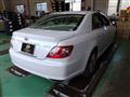 2007 Toyota Mark X