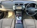 2006 Toyota Mark X