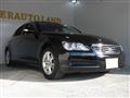 2009 Toyota Mark X